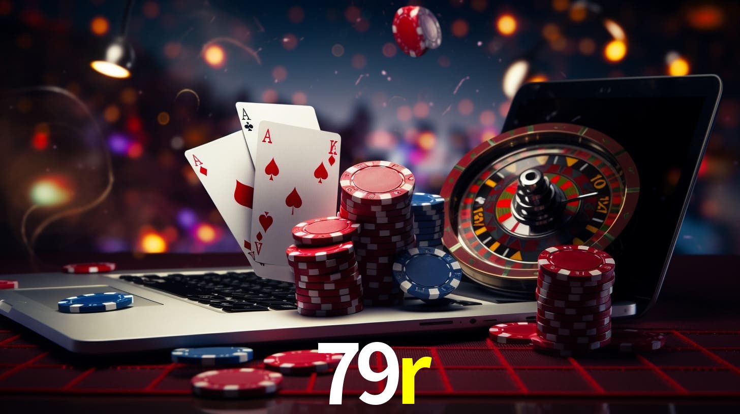 Basketball Betting 79r