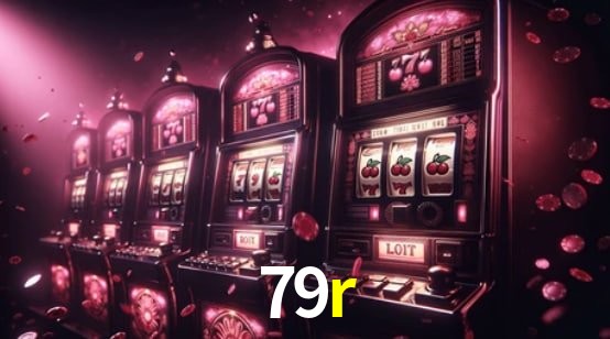 Mesa de Blackjack 79r