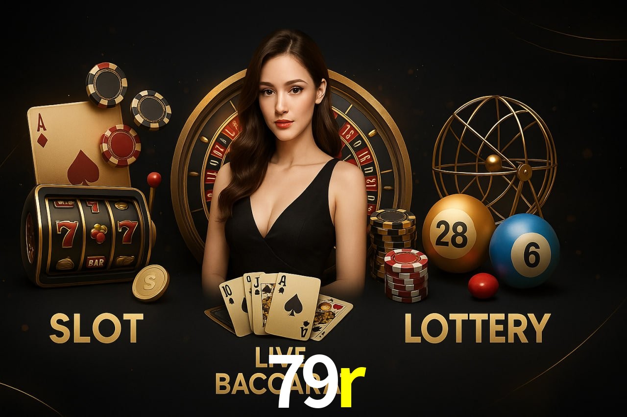 79r Belo Horizonte - Promo Tips