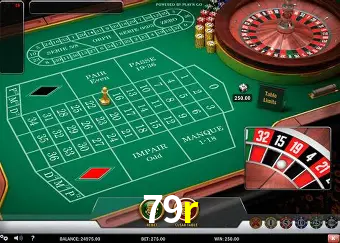 Dominando Estratégias de Jogo: Táticas para Vencer