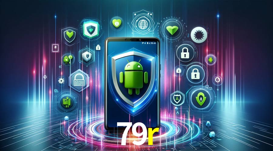 API Integration 79r