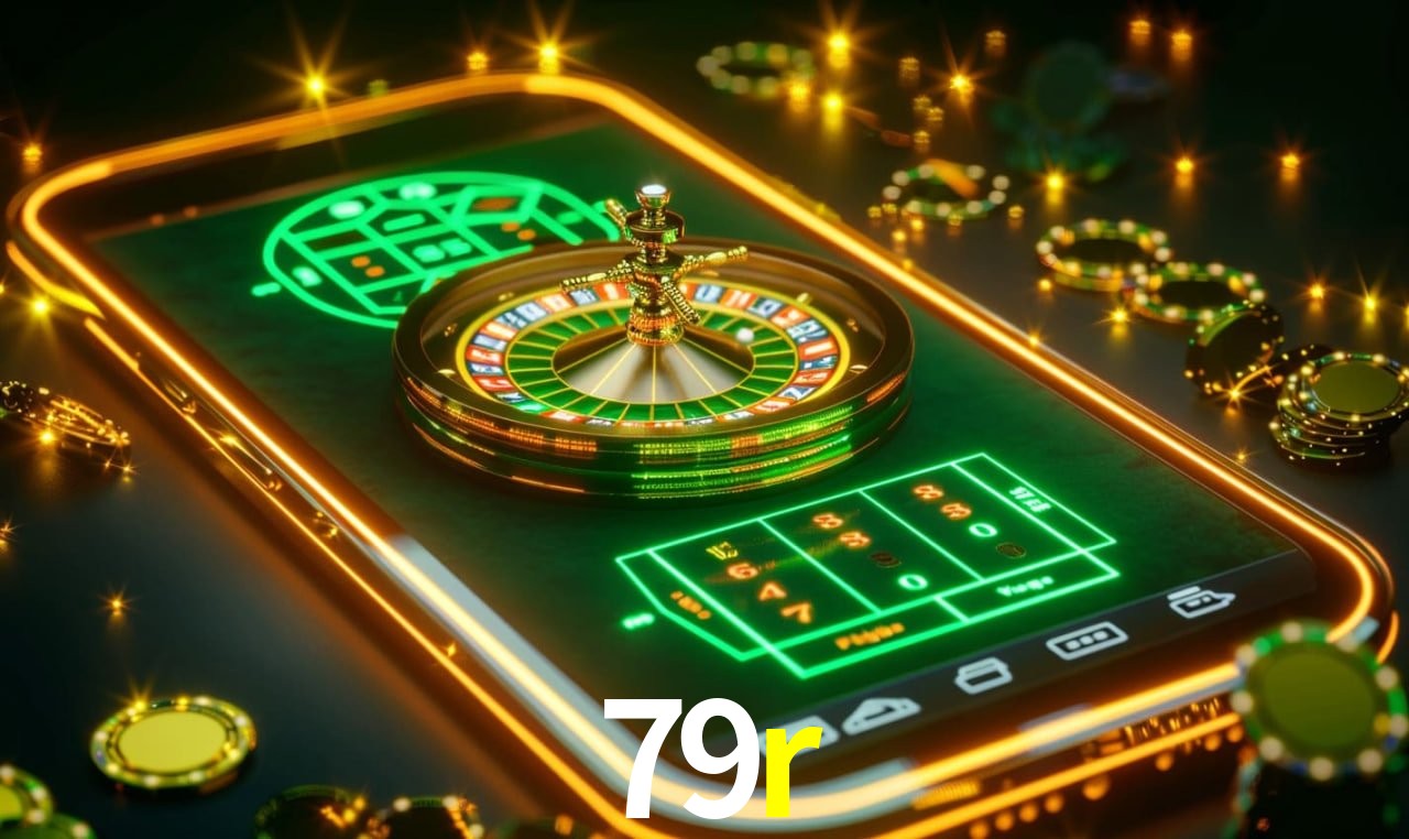79r - User Statistics