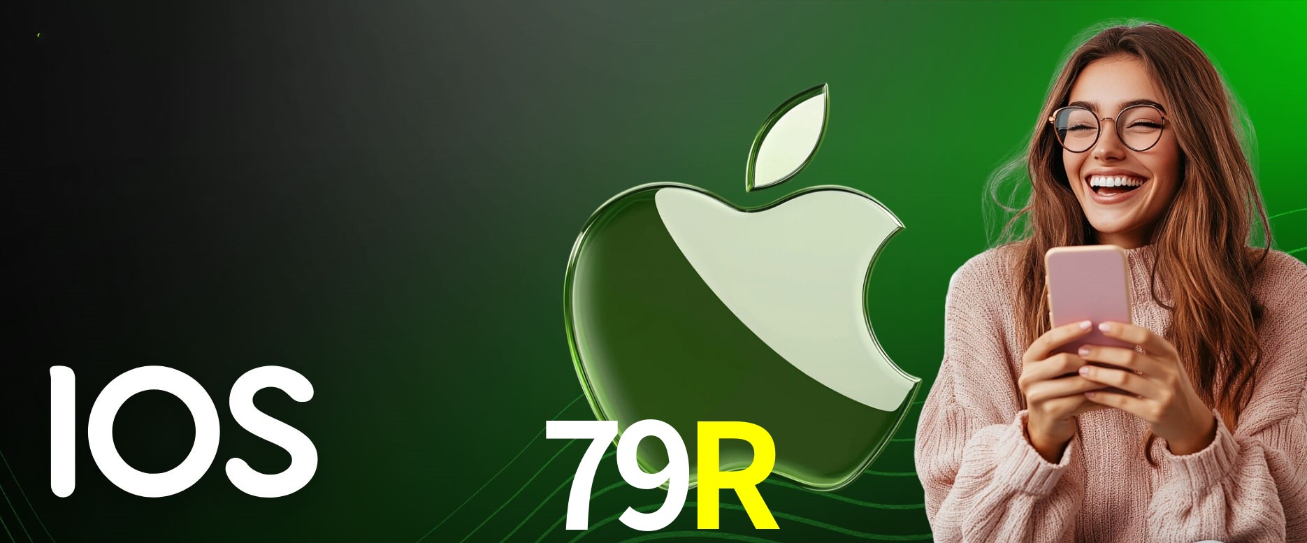 Sistema de Pagamento Rápido e Seguro - PIX, Boleto, Cartões de Crédito